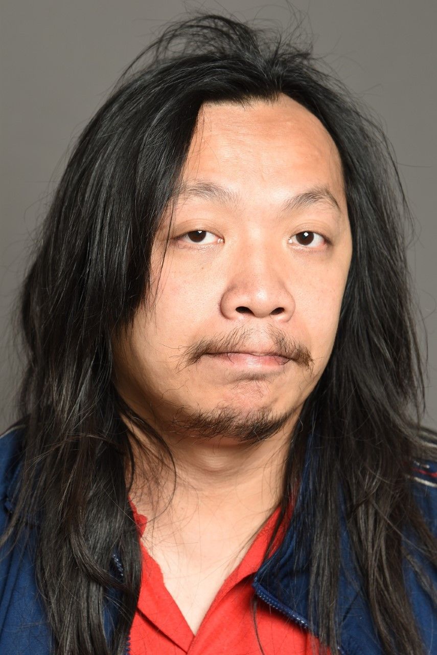 Nhi TRAN QUANG