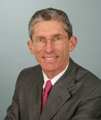 Peter Nagle: I finally just got fed up. [Because of FINRA] Commonwealth gets in the position of overregulating you. I couldn’t blame Commonwealth one bit.