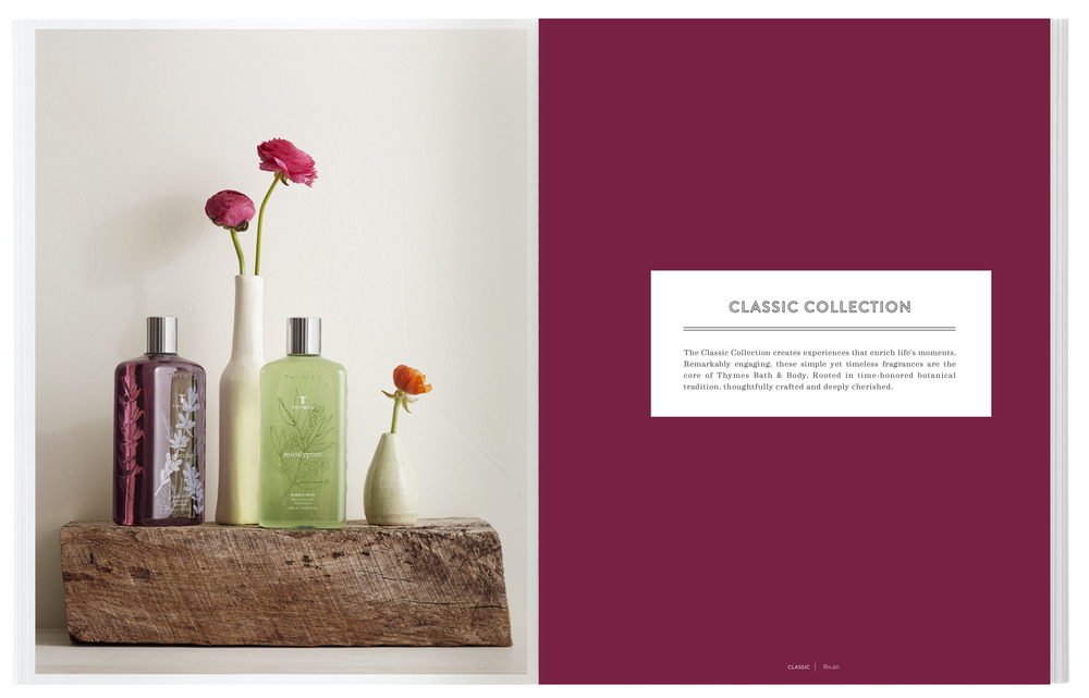 11.dieline_thymes_catalog.jpg