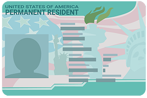 Firma del certificado de vigencia