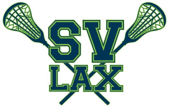 Sewickley Valley Girls Youth Lacrosse | Top String Lacrosse