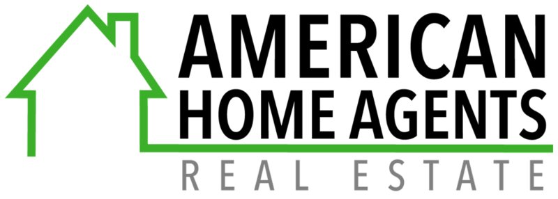 American Home Agents