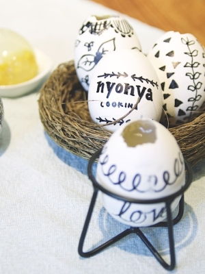 Sweet corn jelly Recipe