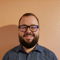 Remote Purchasing developer - Donald I.