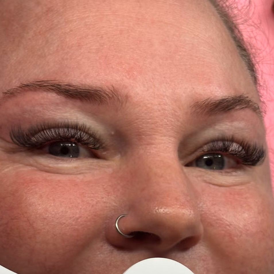 Beauty MADE by Kate - Image 5