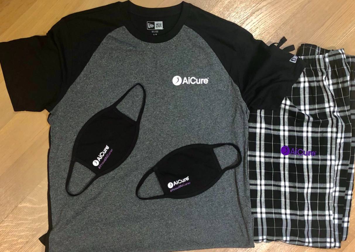 About AiCure