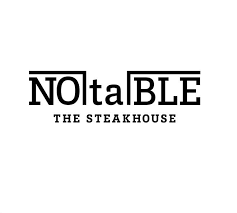 Notable Steak thumbnail