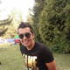 Diogo Madureira