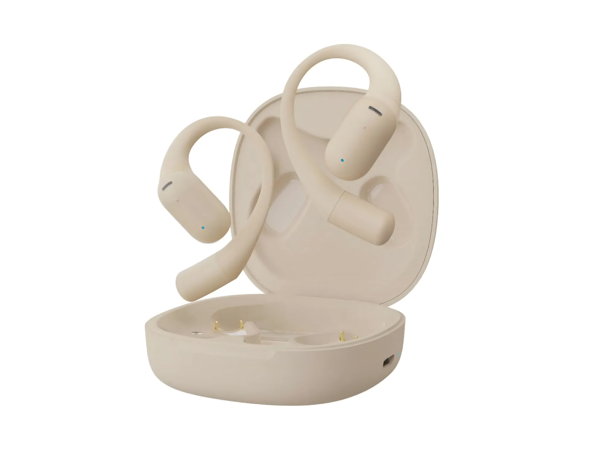 WeHear SafeBuds - Image 4