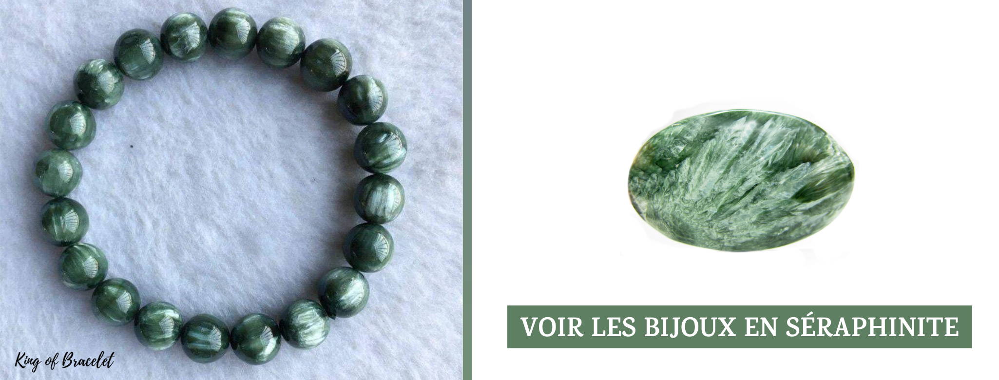 bracelets-seraphinite