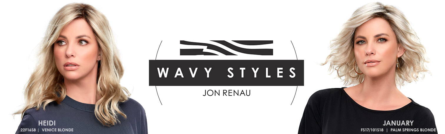 wavy-styles