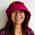 Suzana Ehlin Martins