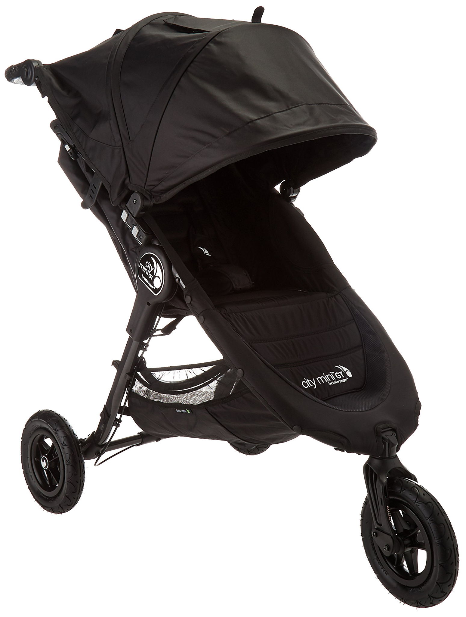 baby jogger city mini vs city tour
