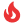 Alternative Image
