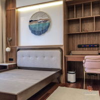 h-cubic-interior-design-asian-contemporary-modern-malaysia-wp-kuala-lumpur-bedroom-interior-design