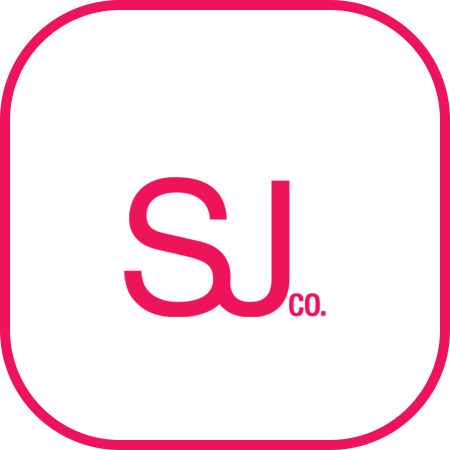 About SJ Manila shirt and hoodie printing services Philippines