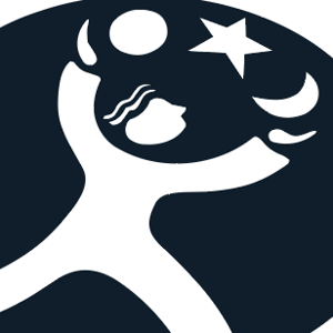 Spaces hosted by Ruth Faulkner Library | SpacetoCo