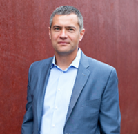 Philip Palaveev: That culture can best be described as, what happens in the firm when no one is watching.