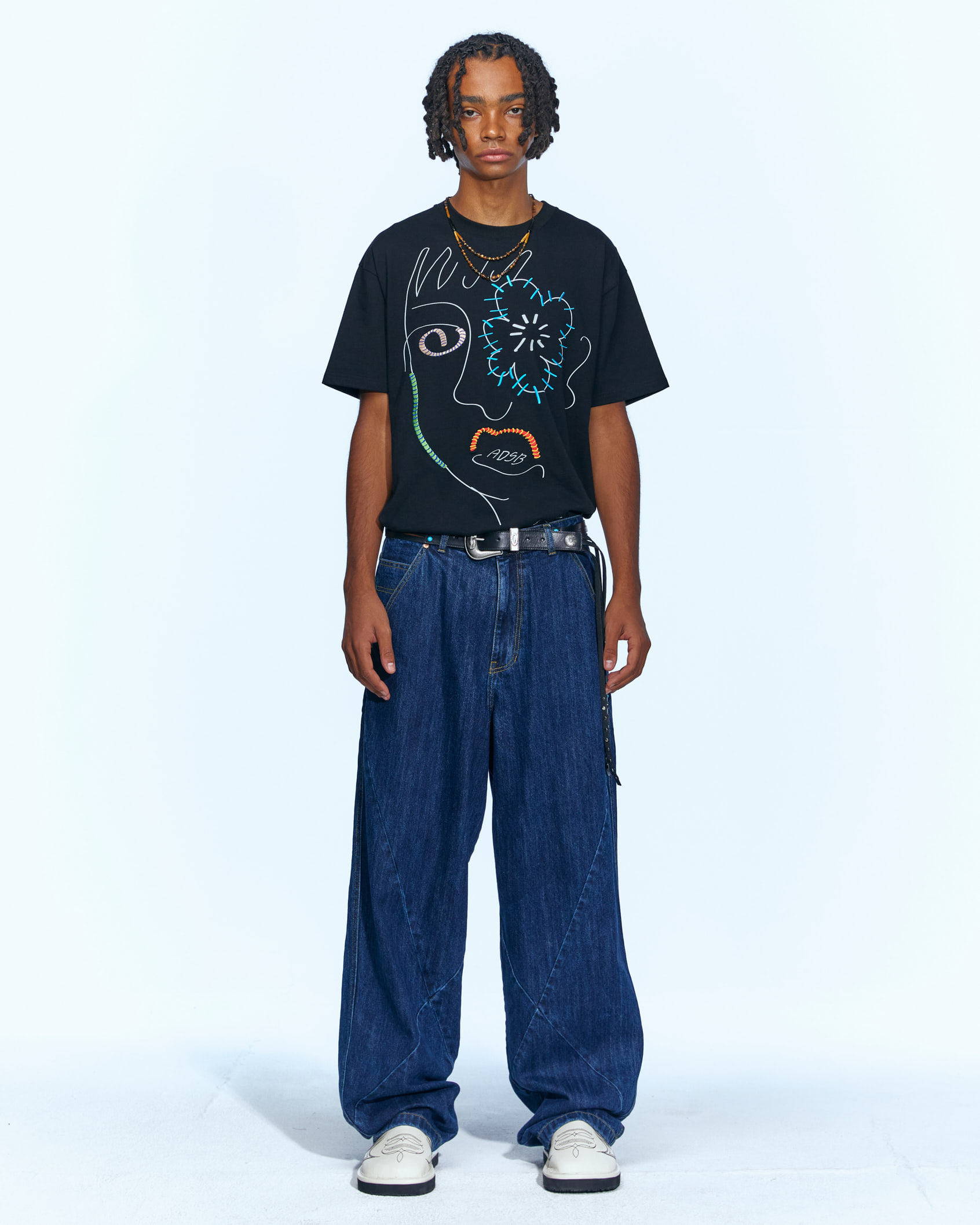 S/S RTW MEN 23 – Andersson Bell