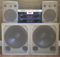 Funktion One/MC2 - Complete System - 6,700Watts -  XO2 ... 2