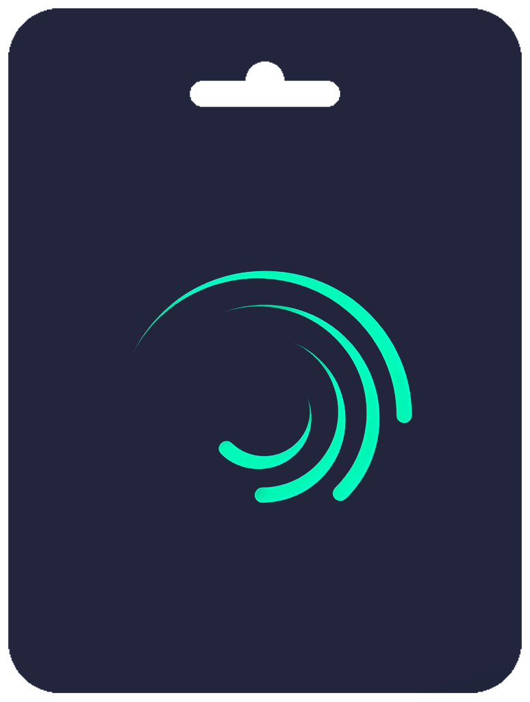Alight Motion