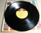 Stevie Wonder - Greatest Hits - 1968 Tamla ‎TS-282 4