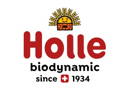 Holle Brand Logo