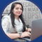 Remote Shopify SEO experts in India - Jyoti K.