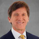 Dan Arnold is using force and finesse to make LPL a deal machine -- giving Atria and its brokers incentives to come aboard and Fidelity and Pershing a reason to play ball