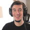 Remote NSURLSession engineer - Jonathan D.