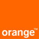 Logo de Orange Ouest France