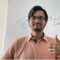 Remote OpenLayers developer - Arsalan A.