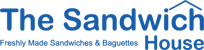Business logo