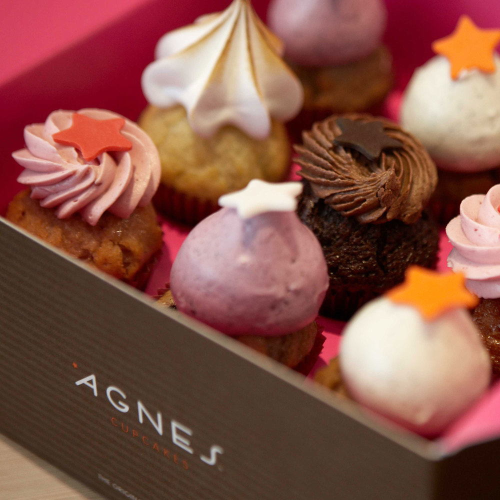 Agnes-cupcakes-packaging-pastry.jpg
