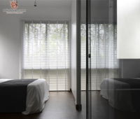 0932-design-consultants-sdn-bhd-contemporary-minimalistic-modern-scandinavian-malaysia-others-bedroom-interior-design