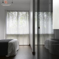 0932-design-consultants-sdn-bhd-contemporary-minimalistic-modern-scandinavian-malaysia-others-bedroom-interior-design