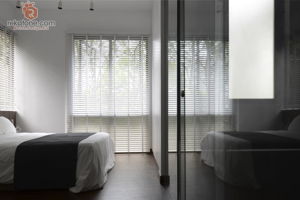 0932-design-consultants-sdn-bhd-contemporary-minimalistic-modern-scandinavian-malaysia-others-bedroom-interior-design