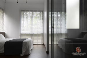 0932-design-consultants-sdn-bhd-contemporary-minimalistic-modern-scandinavian-malaysia-others-bedroom-interior-design