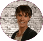 Lisa Anderson