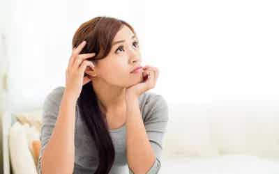 ACHIEVING BALANCE WITH ESTROGEN AND PROGESTERONE LEVELS