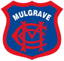 Mulgrave Cricket Club logo