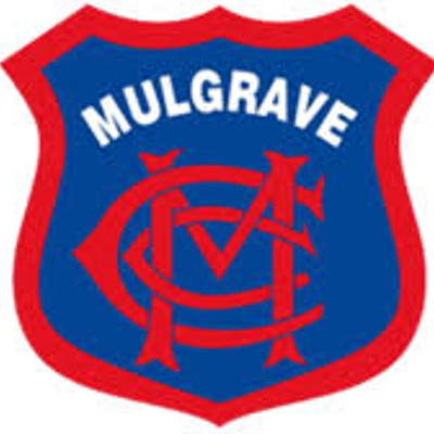 Mulgrave Cricket Club