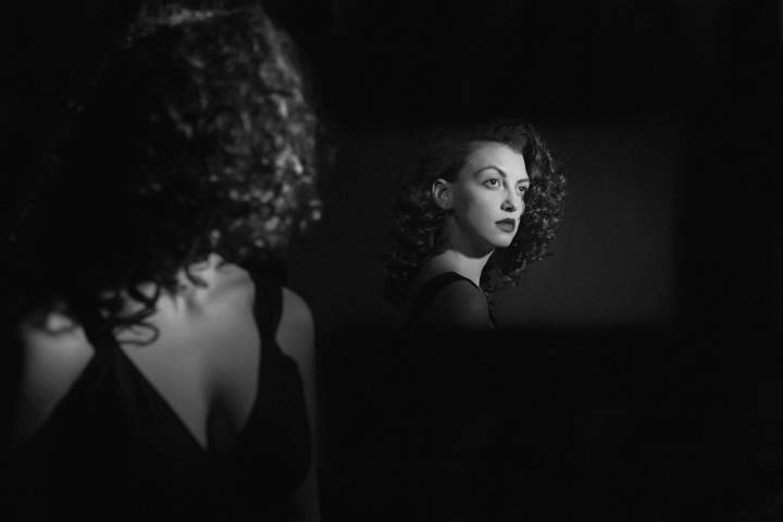 Mira Koteva