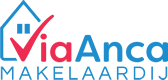 ViaAnca Makelaardij