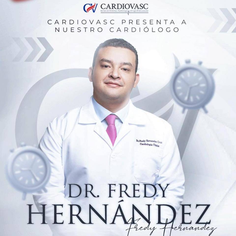 CARDIOVASC Centro de Arritmias, Cardiología y Cirugía Endovascular – MedPHE