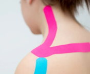 Fisioplus