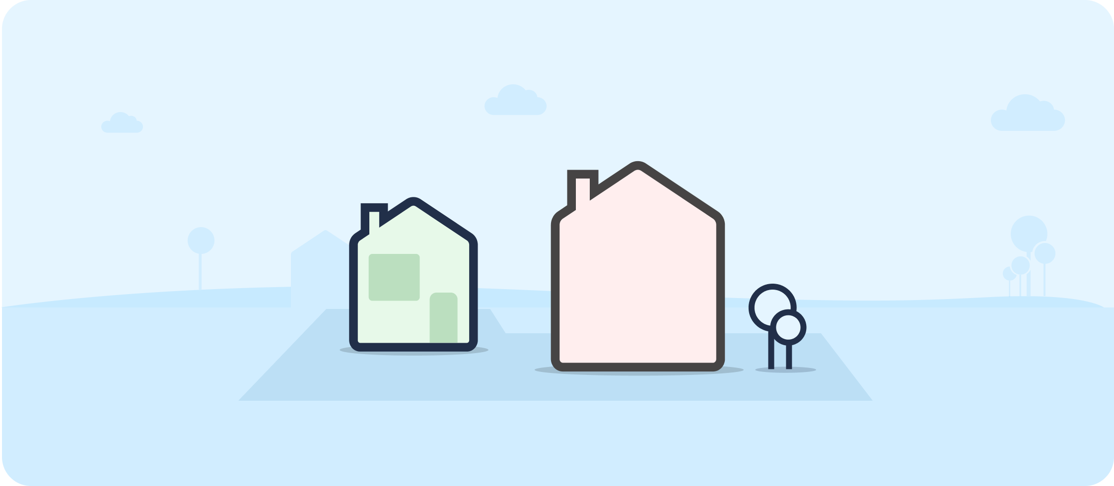 ADU Cost Per Square Foot Breakdown and Comparison RenoFi