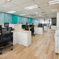 march-interior-studio-sdn-bhd-modern-malaysia-wp-kuala-lumpur-interior-design