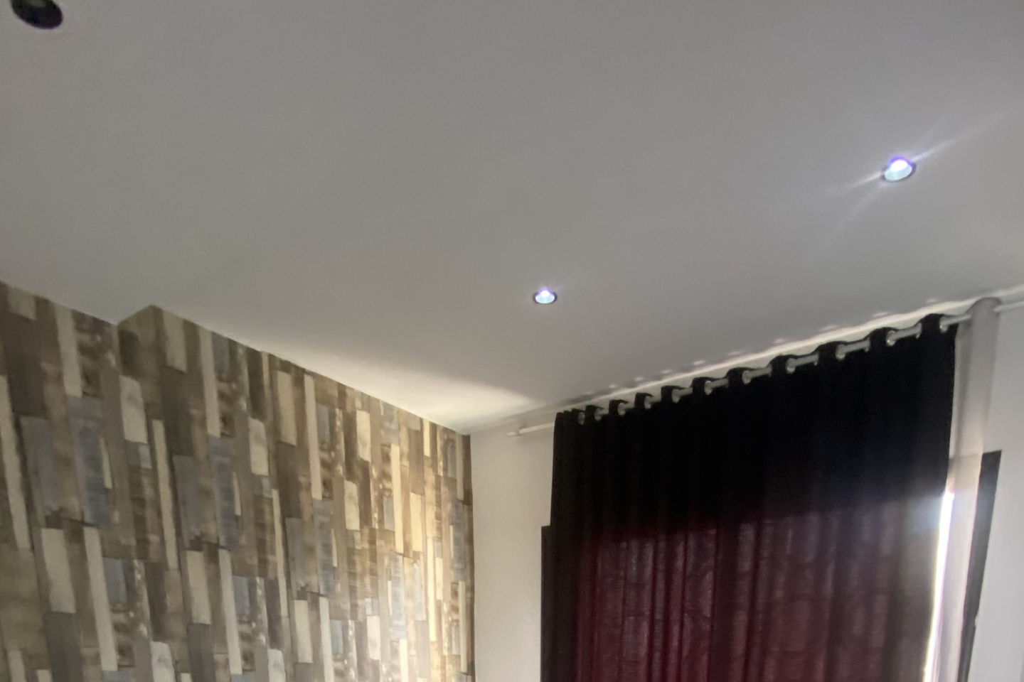 slider-image
