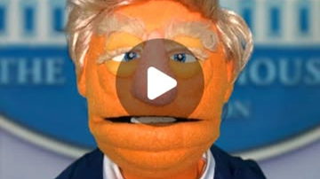 Main Content Image